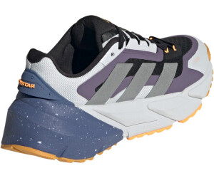 Adidas Adistar Cold.Rdy dash grey silver metallic core black a