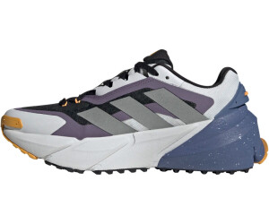 Adidas adistar boost prezzo top