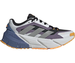 Adidas boost adistar deals