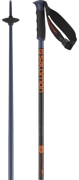 Salomon Arctic S3 blue 2024 ab 35 99 Preisvergleich bei idealo