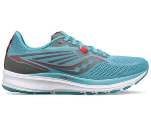 Saucony everun münchen 3 damen outlet