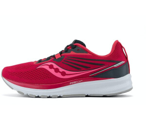 Saucony women's 8.5 discount