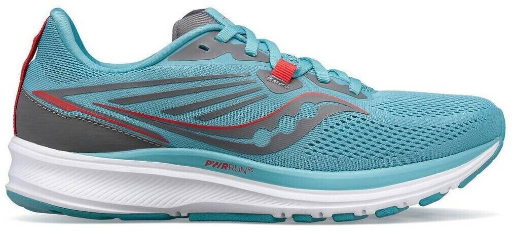 Saucony Munchen 5 Women S10769 ab 109 95 Preisvergleich bei idealo
