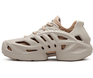 Adidas original climacool discount