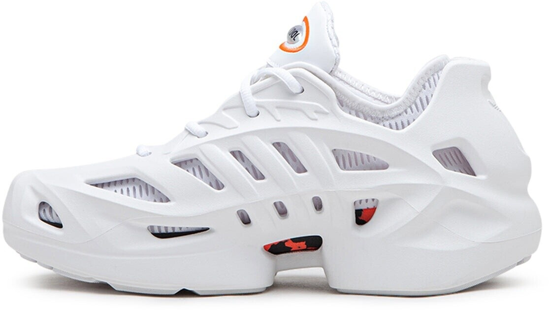 Buy Adidas Adifom Climacool from 40.50 Today Best Deals on