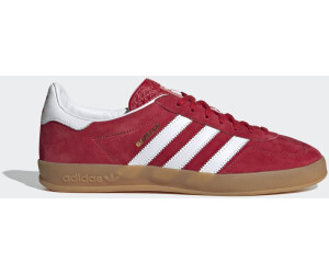 adidas Original Gazelle Zapatos Hombres IG4990