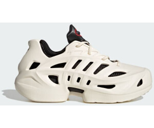 Adidas climacool prezzi 2025