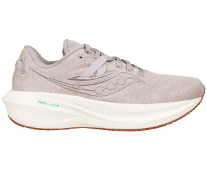 Saucony triumph 9 mujer marron on sale