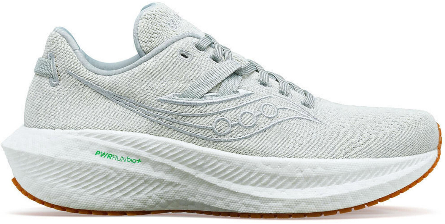 Saucony Triumph RFG Women S10761 ab 86 40 Preisvergleich bei idealo
