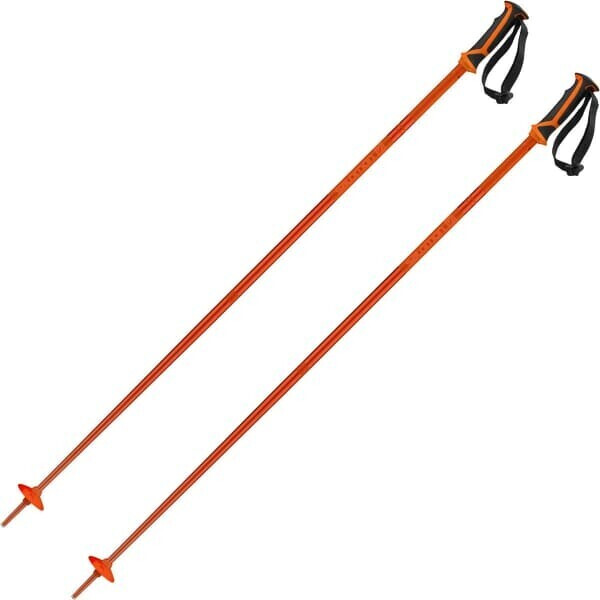 Salomon Arctic orange 2024 ab 30 00 Preisvergleich bei idealo