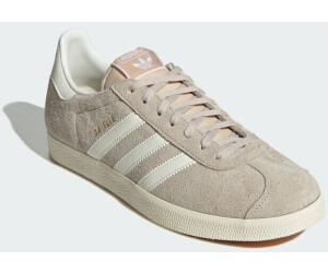 Zapatillas gazelle beige new arrivals