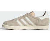 Buy Adidas Gazelle from 39.99 Today Best Deals on idealo