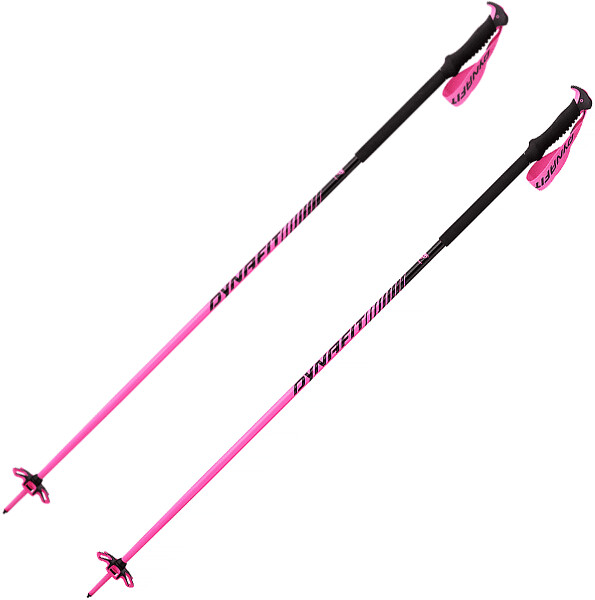 Dynafit Tour pink glo (2024)