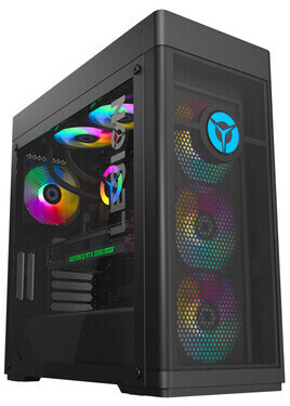 Lenovo Legion T7 34 90Q9009YPR