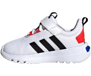 Adidas kinderschuhe 23 clearance