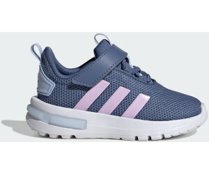 Adidas Racer TR23 Elastic Lace Top Strap Kids ab 24 83 Preisvergleich bei idealo