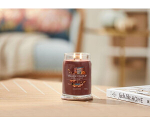 Yankee Candle Sunny Daydream vonné perly