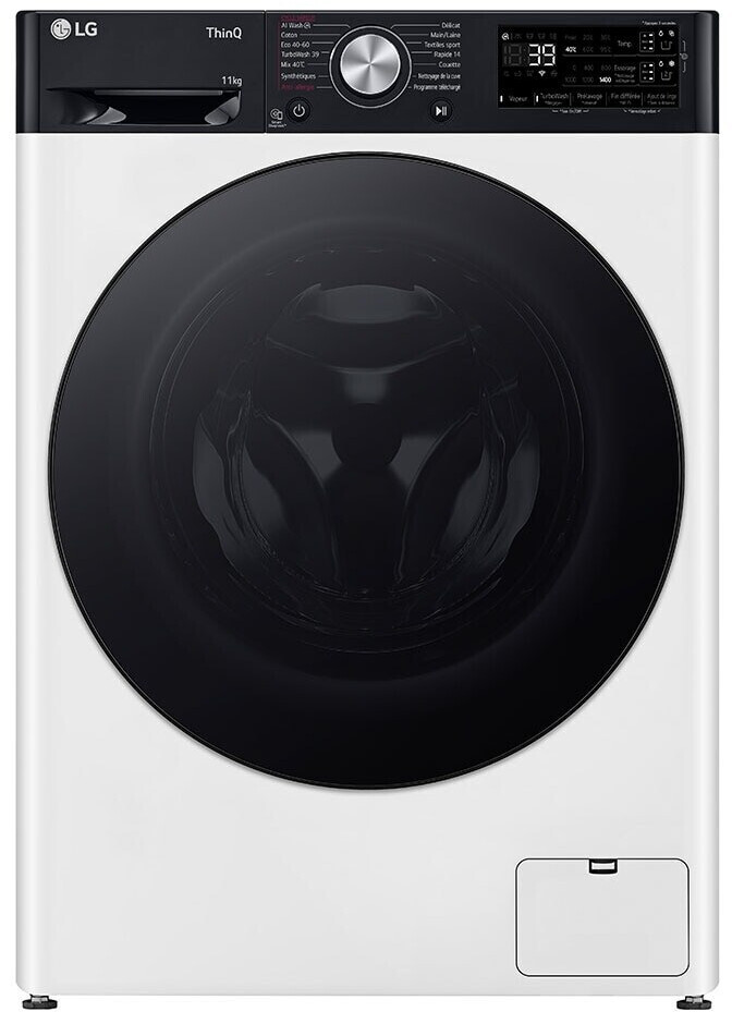 LG F14R78WSTA