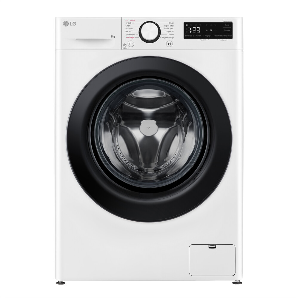 LG F94R35WHS