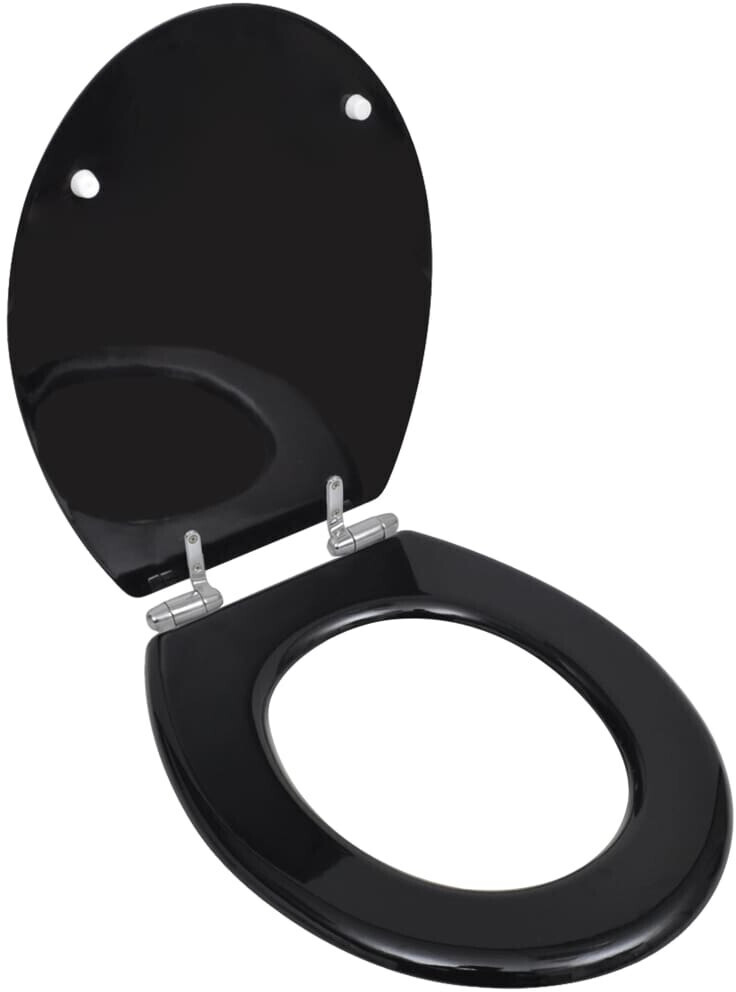 vidaXL 275905