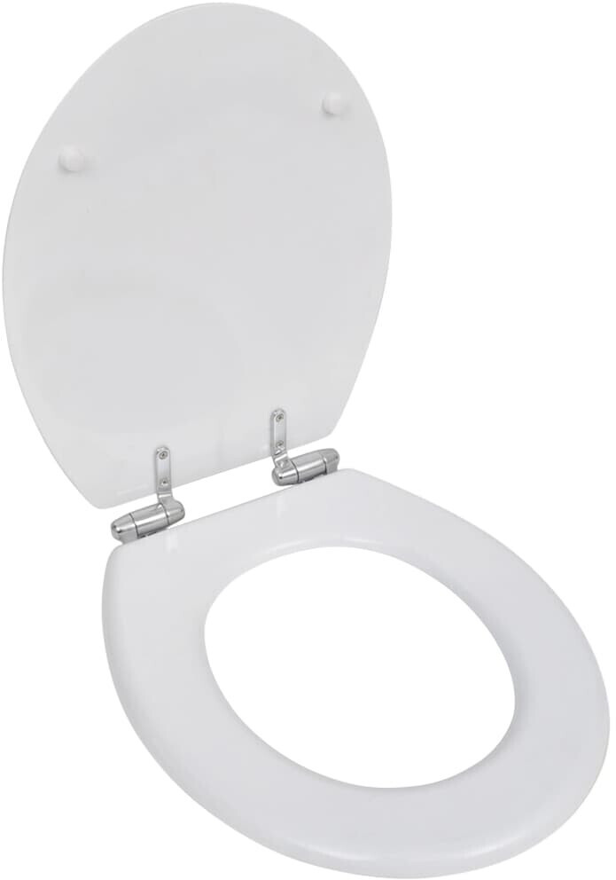 vidaXL 275885