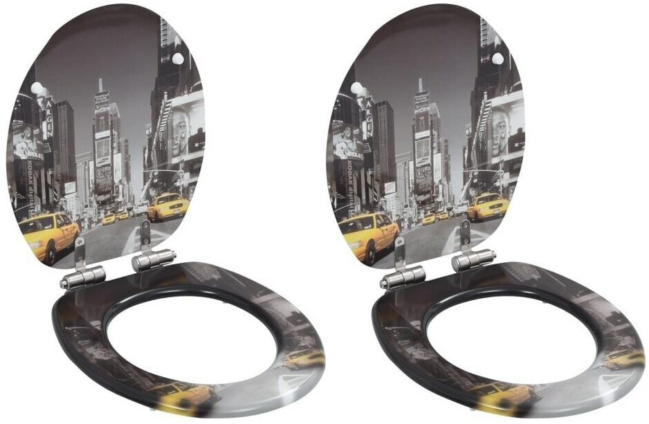 vidaXL 277000