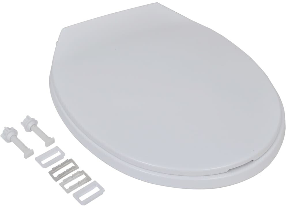 vidaXL 275927