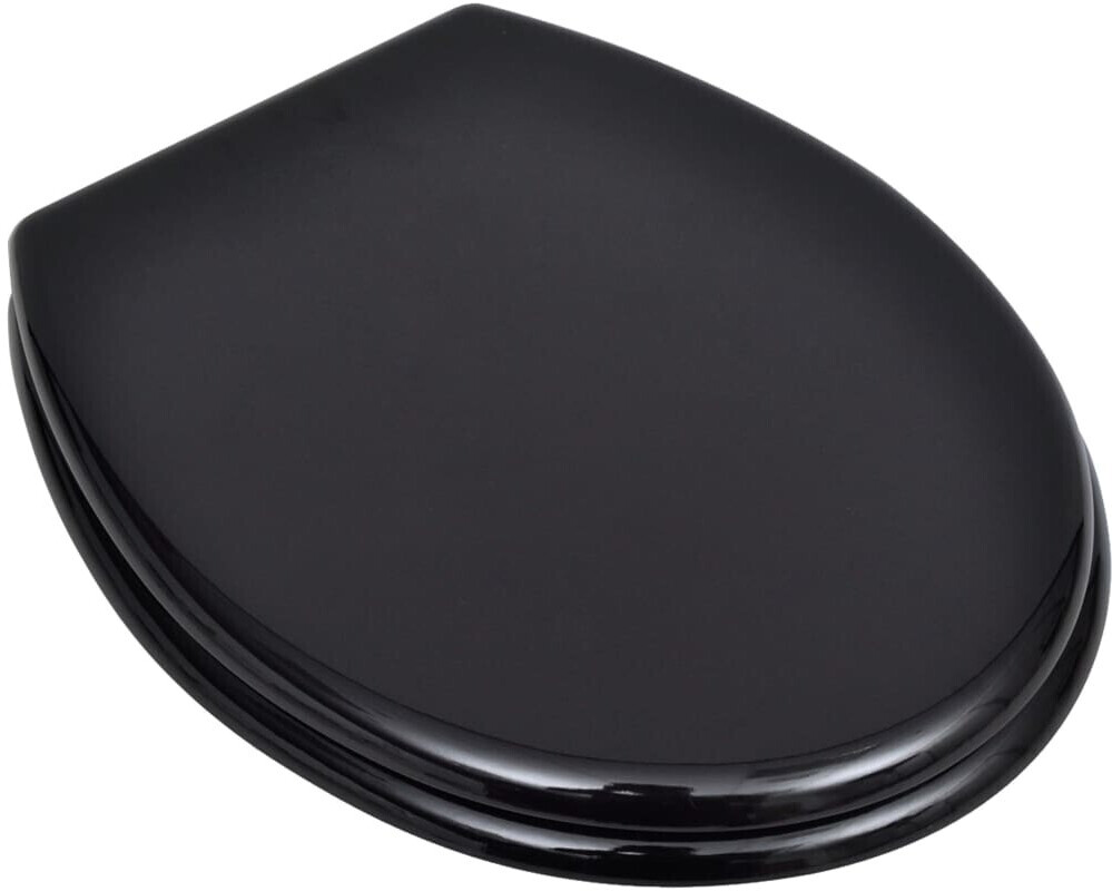 vidaXL 275908