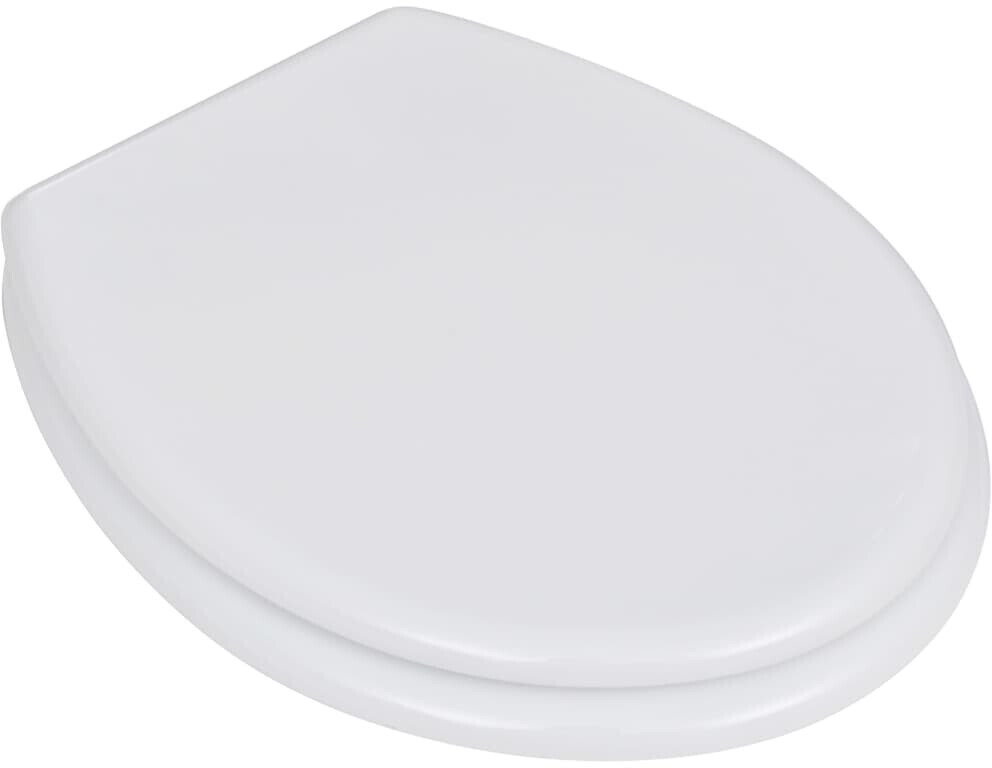 vidaXL 275907