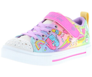 Girls twinkle toes sales