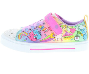 Girls twinkle toes deals