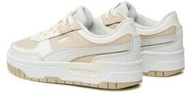 Puma Cali Dream Pastel Wns (392733)
