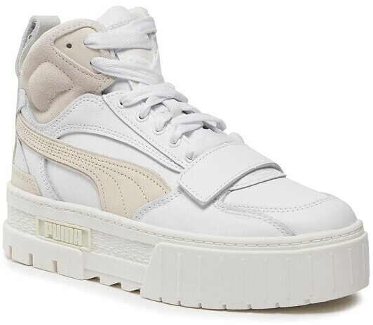Puma Mayze Mid PRM Wns (393083)