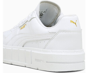 Puma cali offerte top
