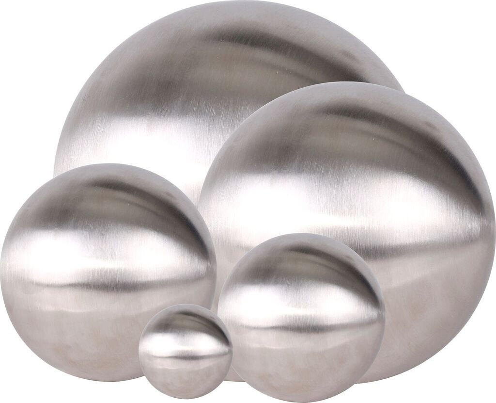 spetebo-dekokugel-3-stk-matt-geb-rstet-metall-rost-21624-ab-42-95