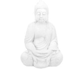 Buddha Figur 40 bei | Preisvergleich cm