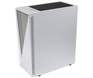 One High End PC Ultra AN23 White Edition ab 1.329,99 €