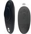 We-Vibe Vibrator „Moxie+ noir