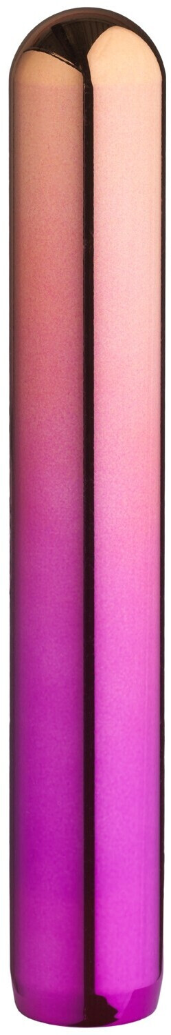 NU Sensuelle Rumba warming Vibrator