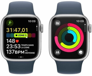 Apple watch series 3 gps deals on sale