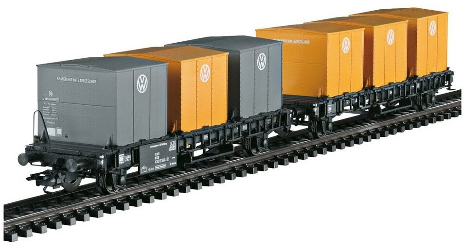 Märklin 46661