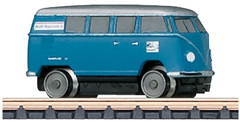 Märklin 88026