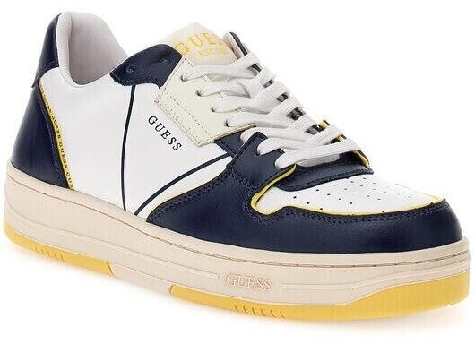 Guess Ancona (FM8ANC LEL12) blue