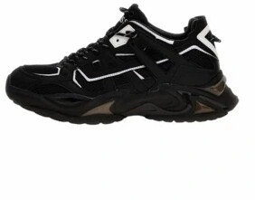Guess Belluno (FM8BEL FAM12) black