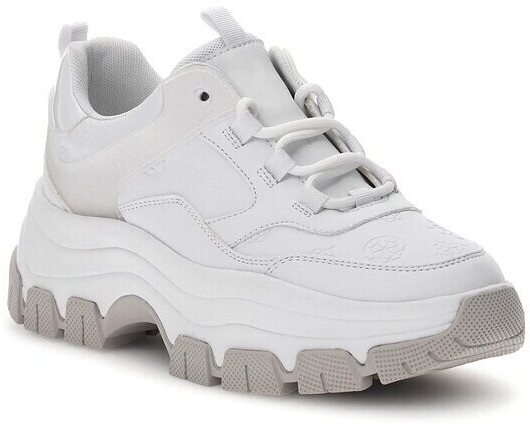Guess Bisun (FL8BIU FAL12) white