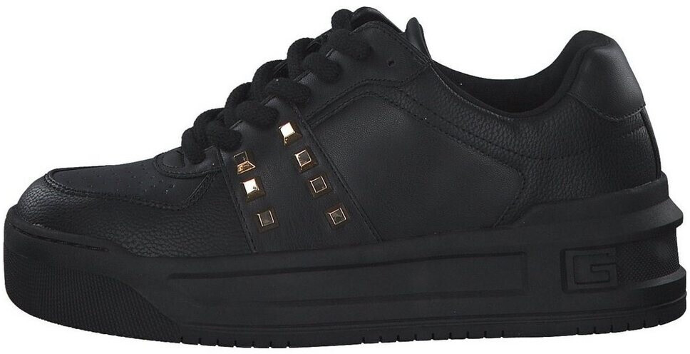 Guess Lemstud (FL8MMS ELE12)