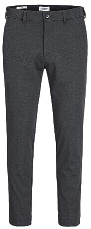 Jack & Jones JPSTMARCO JJCOOPER CHINO NOOS (12237523-4241484) dark grey melange