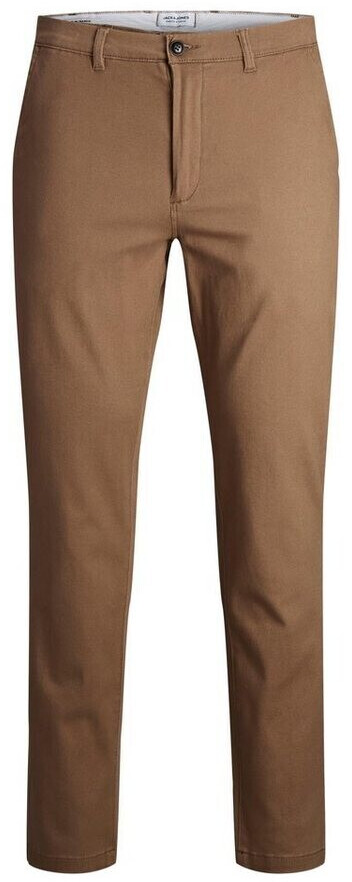Jack & Jones JPSTMARCO JJDAVE LC NOOS PLS (12243603-4313358) otter