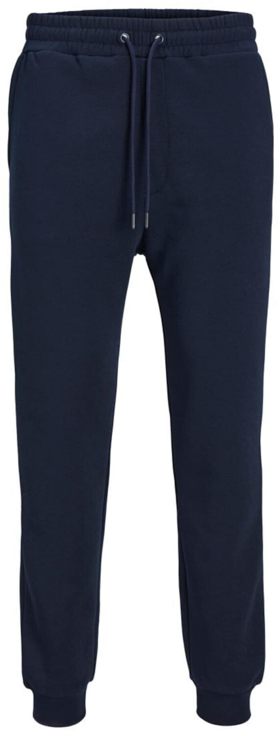 Jack & Jones JPSTGORDON JJBRADLEY SWEAT PANT GMS NOOS (12249274-4384510) navy blazer