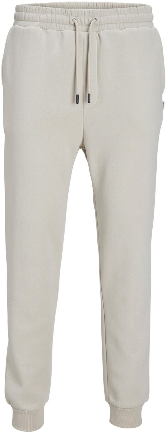 Jack & Jones JPSTGORDON JJBRADLEY SWEAT PANT GMS NOOS (12249274-4384508) moonbeam